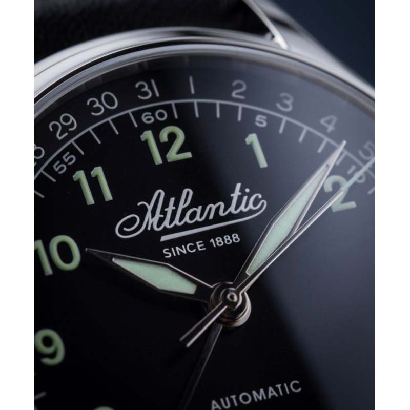 Atlantic 52782.41.63GN Atlantic 52782.41.63GN