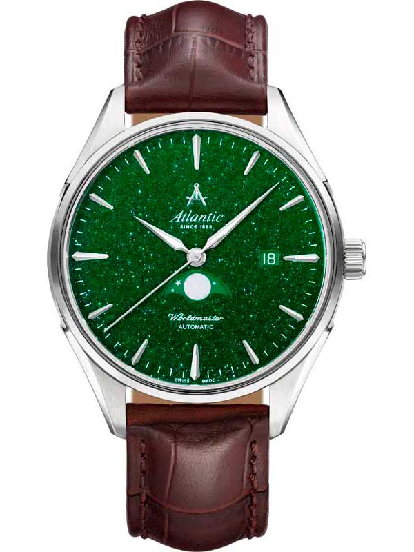 Atlantic 52783.41.71