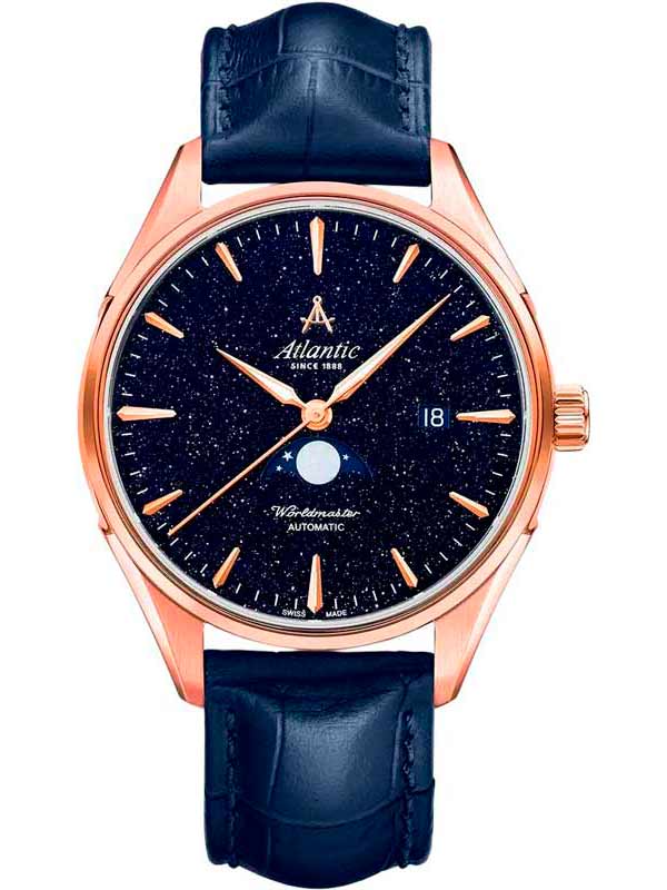 Atlantic 52783.44.91