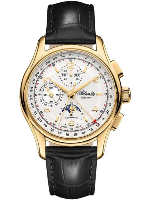 Atlantic 52851.45.25