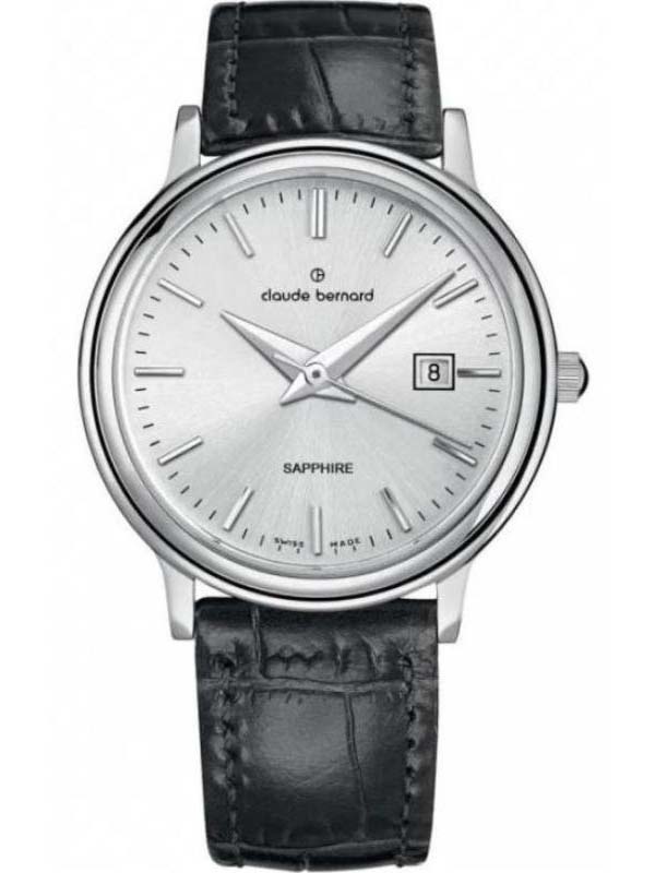 Claude Bernard 54005 3 AIN