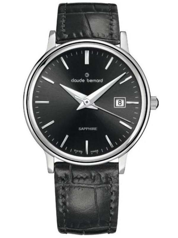 Claude Bernard 54005 3 NIN