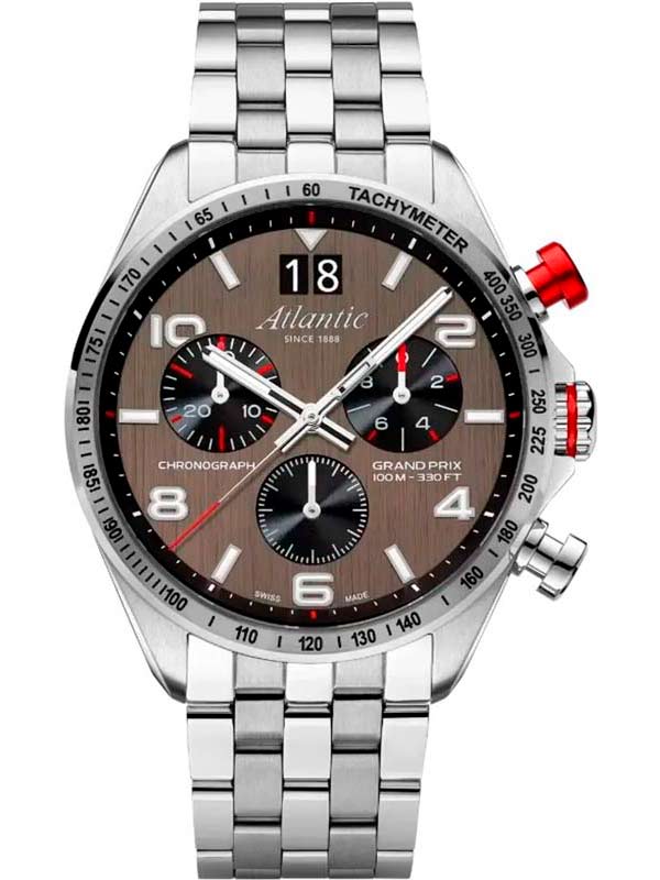 Atlantic 55468.41.45