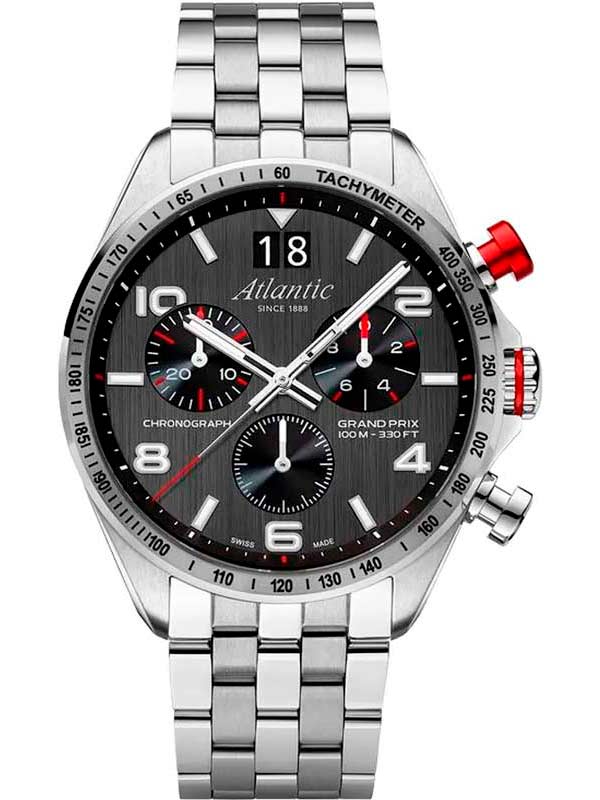 Atlantic 55468.41.65