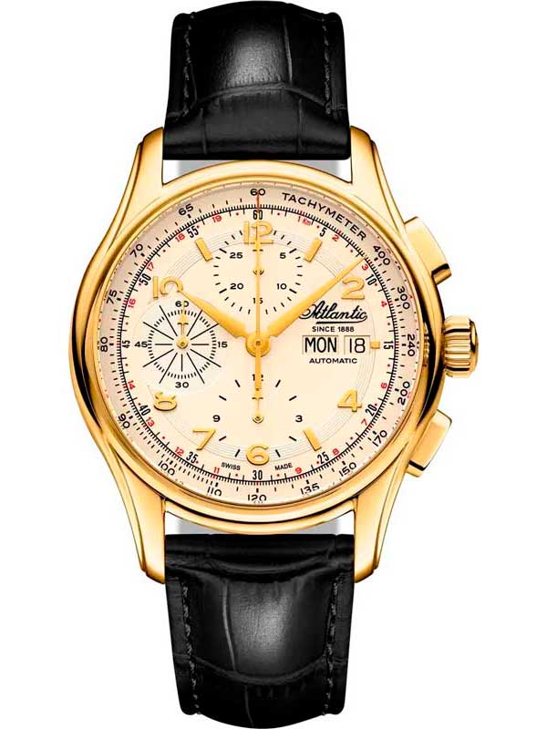 Atlantic 55853.45.35
