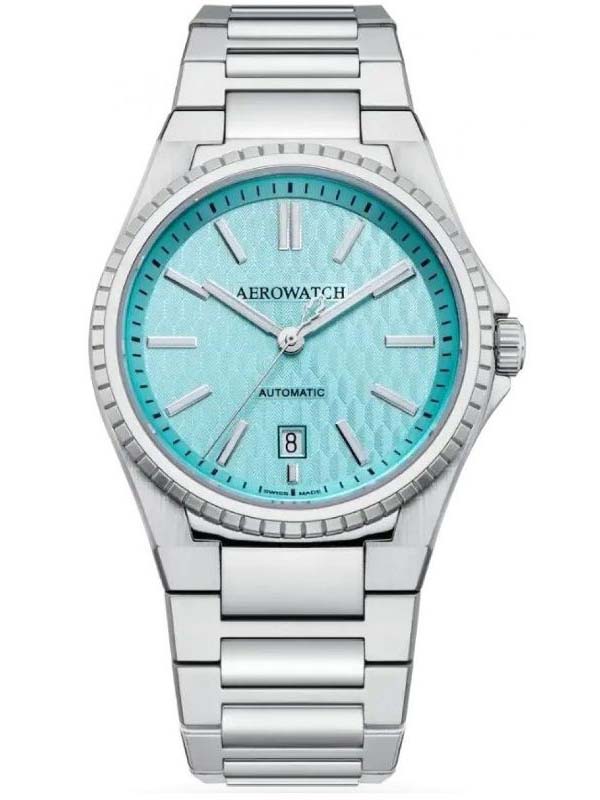 Aerowatch 60998AA05M