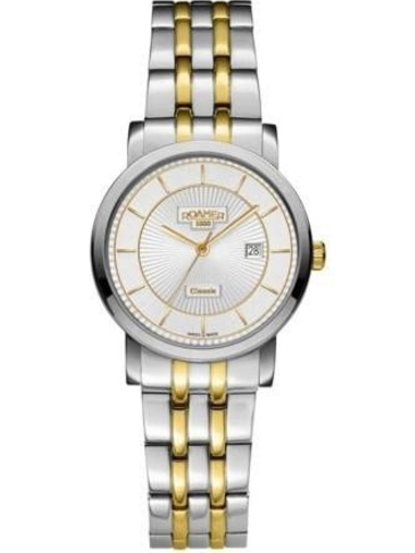 Roamer 685953.41.82.06