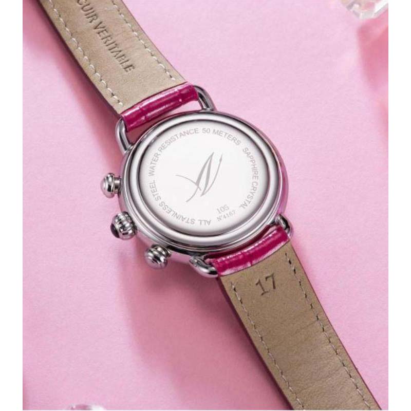 Aerowatch 81105AA04 Aerowatch 81105AA04