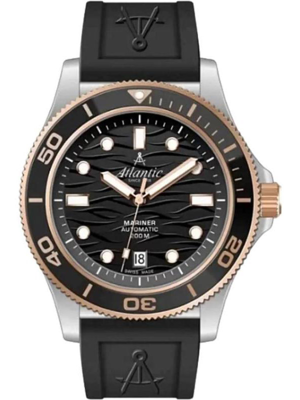 Atlantic 81771.43.69RPU