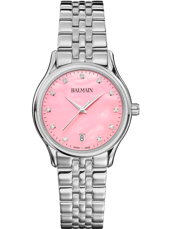 Balmain 8351.33.46