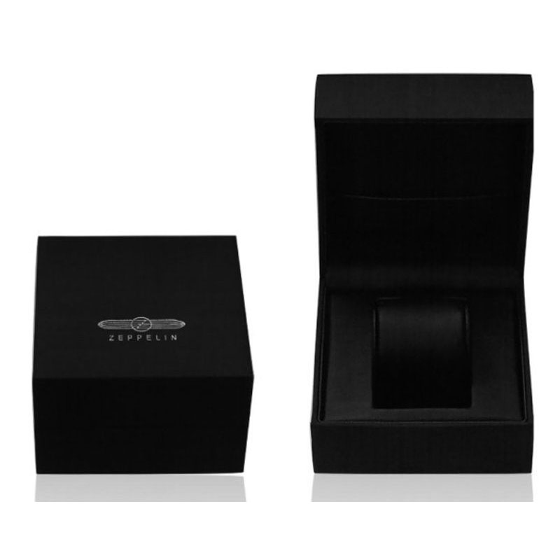 ZEPPELIN 8462-5 ZEPPELIN 8462-5