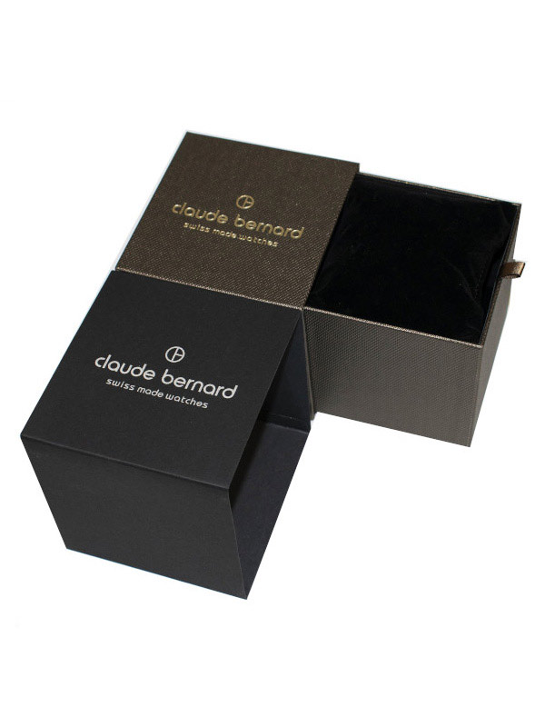 Claude Bernard 85030 3M NIN Claude Bernard 85030 3M NIN