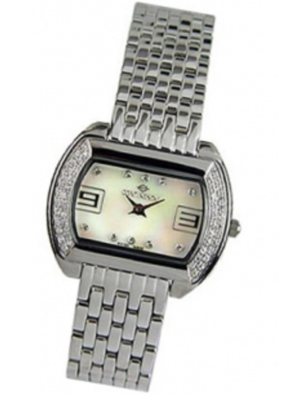 Continental 8959-205