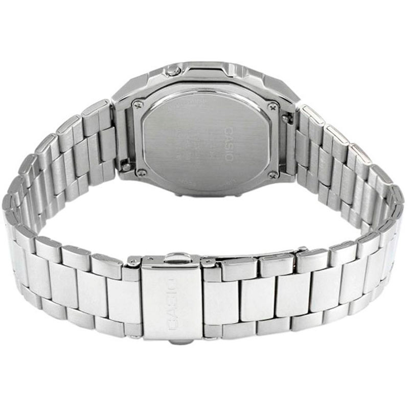 Casio A1000A-7EF Casio A1000A-7EF