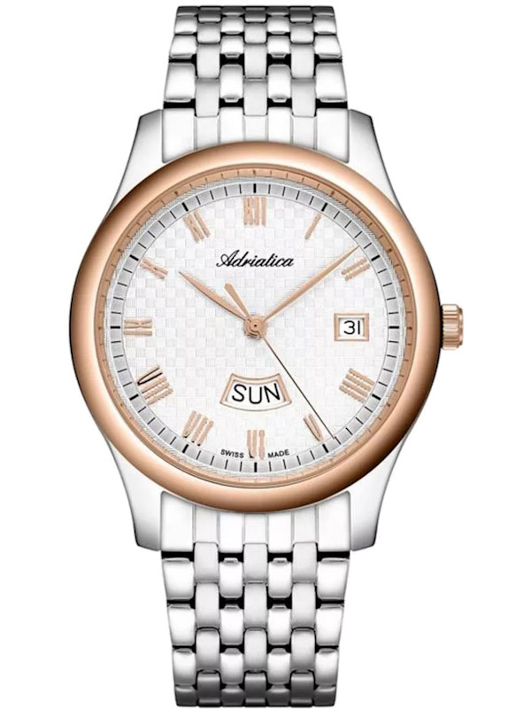 Adriatica A1025.R163Q