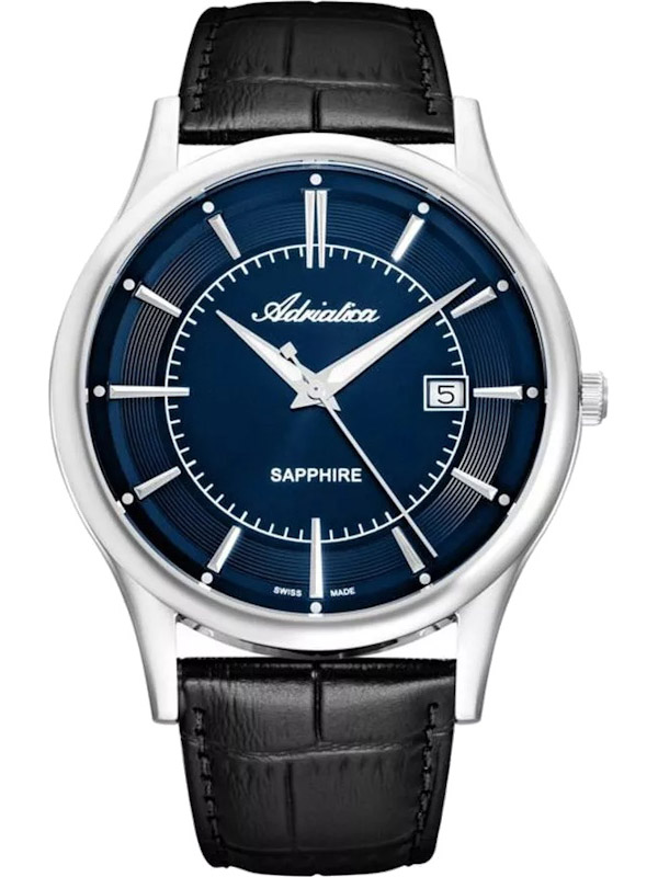 Adriatica A1296.5215Q