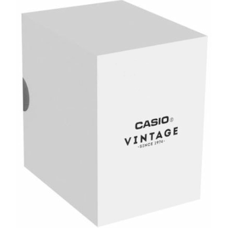 Casio A158WETG-9AEF Casio A158WETG-9AEF