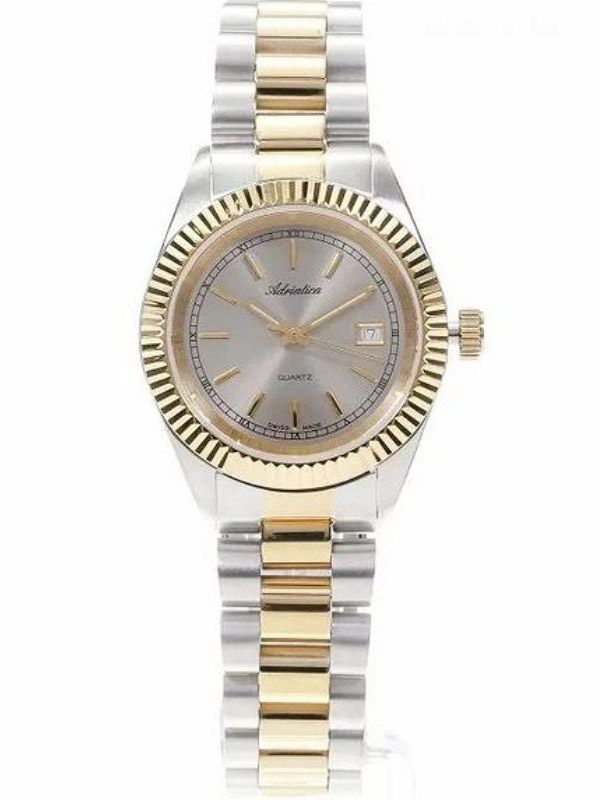 Adriatica A3090.2117Q