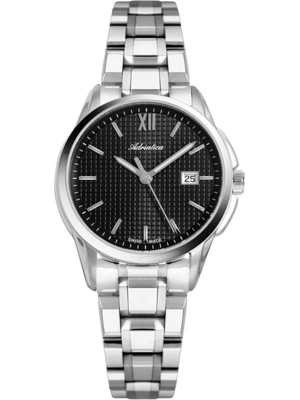 Adriatica A3190.5164Q