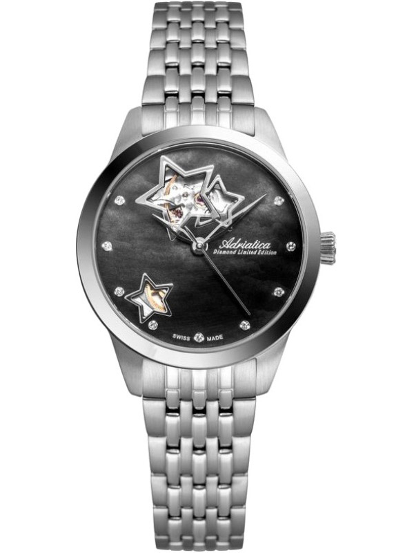 Adriatica A3333.514MA