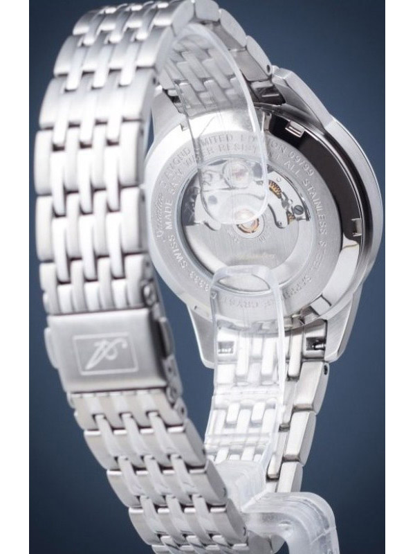 Adriatica A3333.514MA Adriatica A3333.514MA