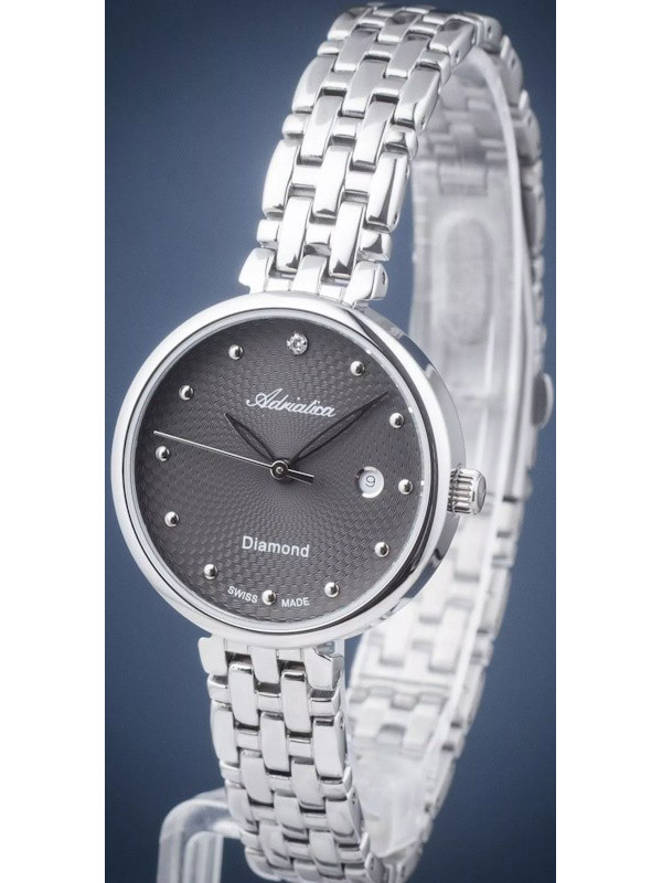 Adriatica A3543.5146DQ Adriatica A3543.5146DQ