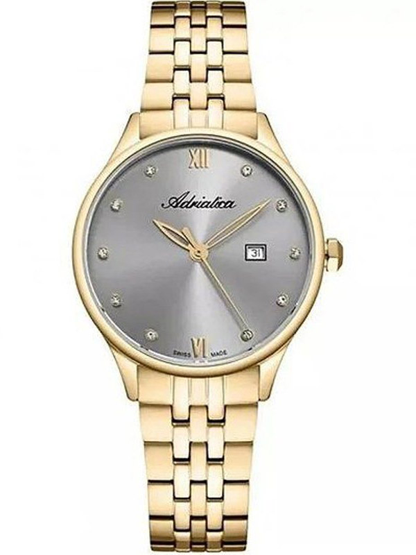 Adriatica A3547.1187Q