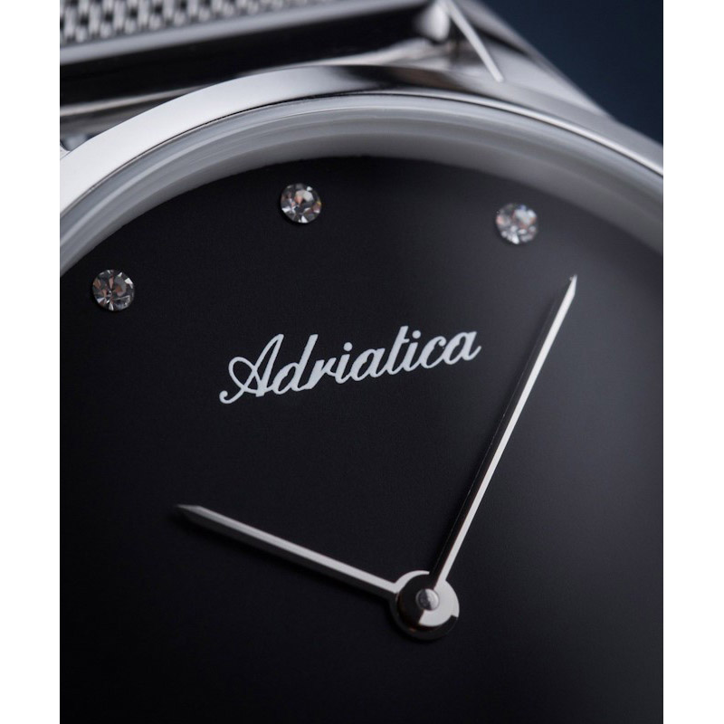 Adriatica A3572.5144Q Adriatica A3572.5144Q