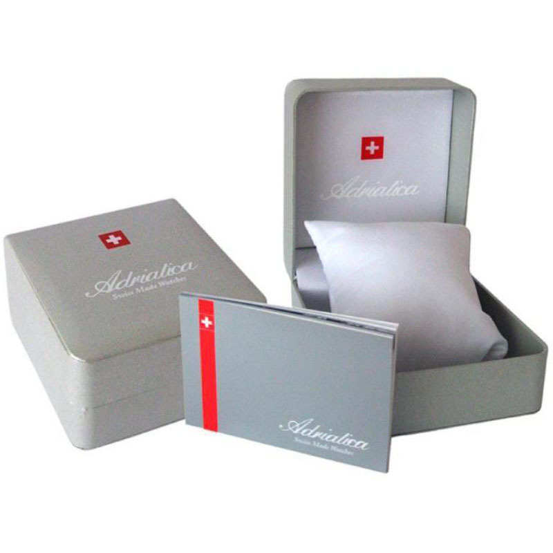 Adriatica A3572.5144Q Adriatica A3572.5144Q