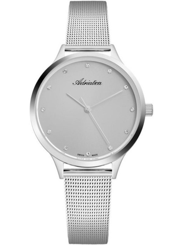 Adriatica A3572.5147Q