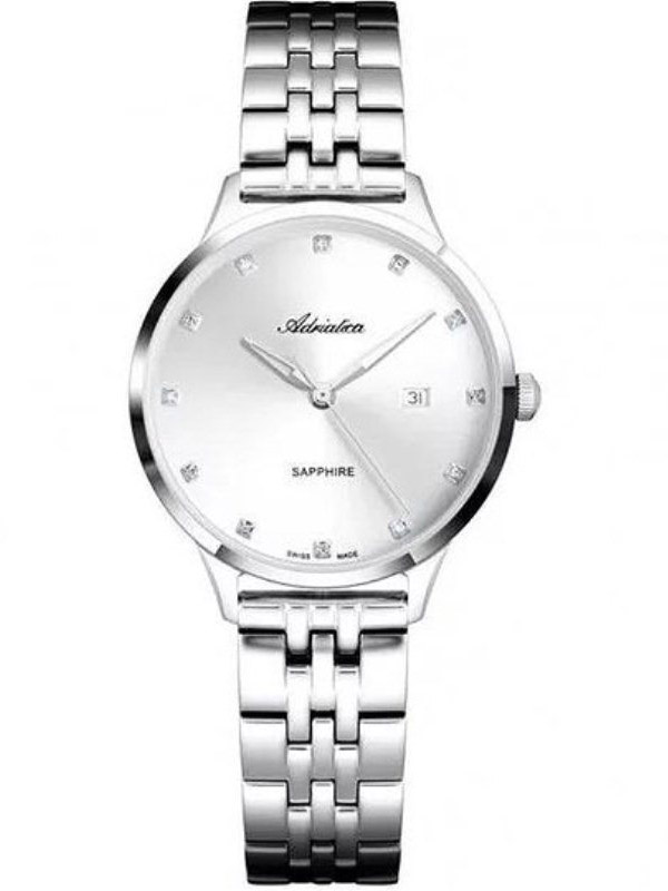 Adriatica A3831.5143Q