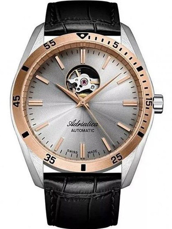 Adriatica A8202.R217AO