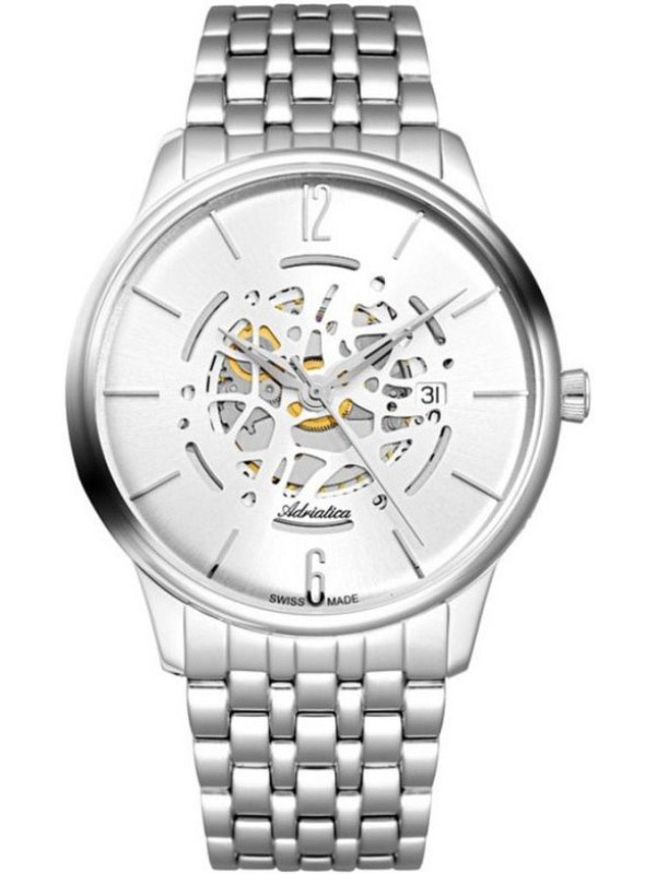 Adriatica A8269.5113A