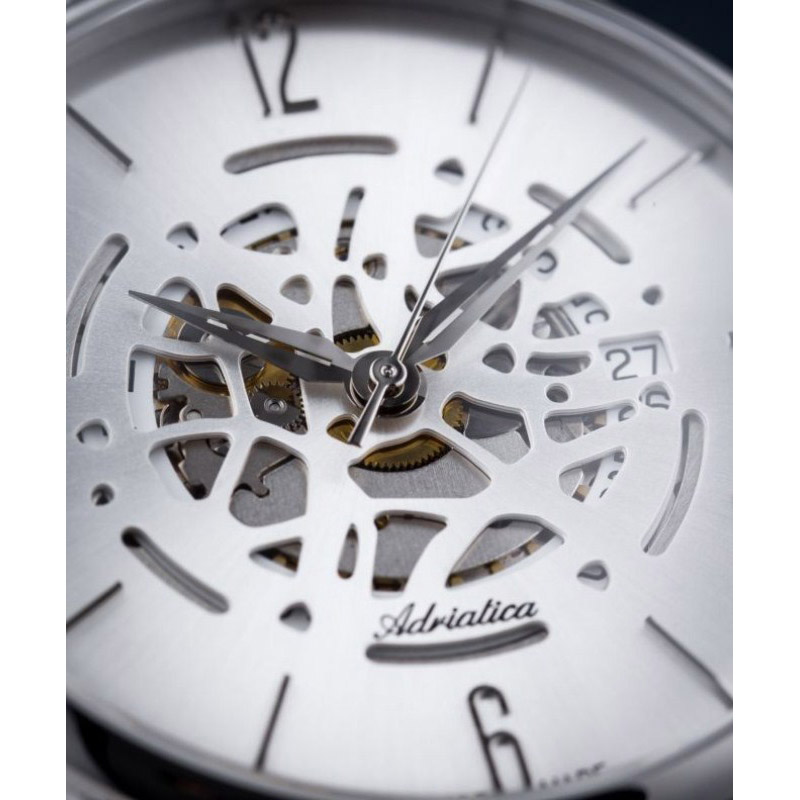 Adriatica A8269.5113A Adriatica A8269.5113A