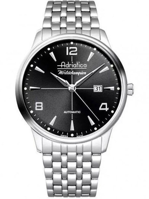 Adriatica A8269.5154NA