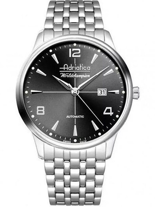 Adriatica A8269.5156NA