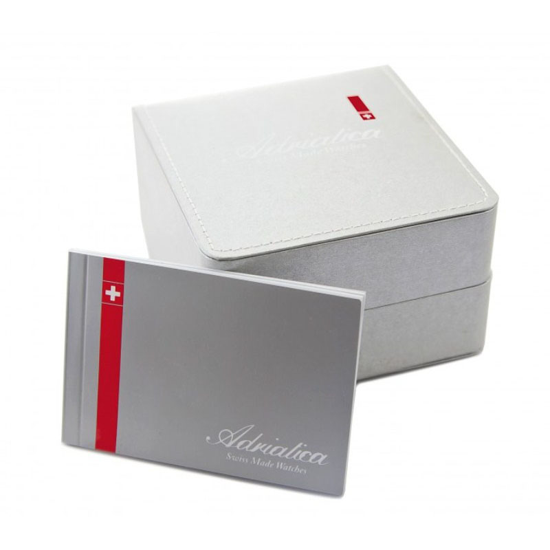 Adriatica A8272.2263A Adriatica A8272.2263A