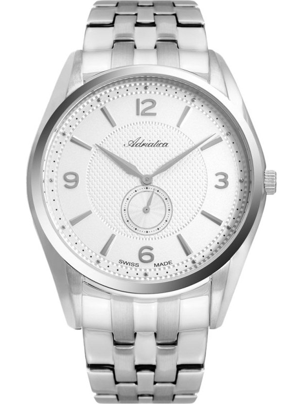 Adriatica A8279.5153Q