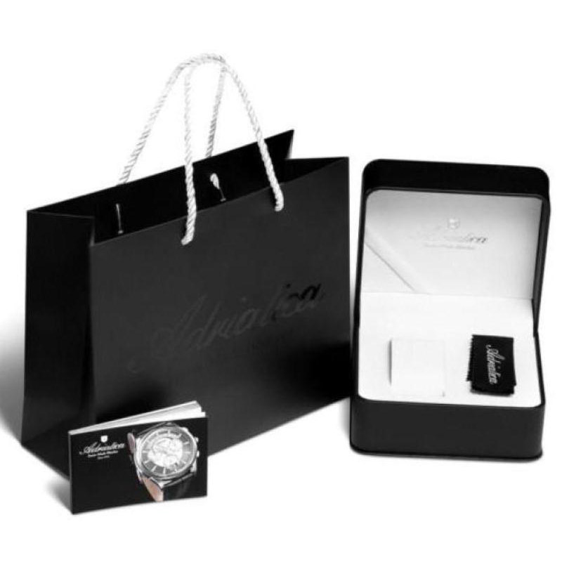 Adriatica A8326.1116Q Adriatica A8326.1116Q