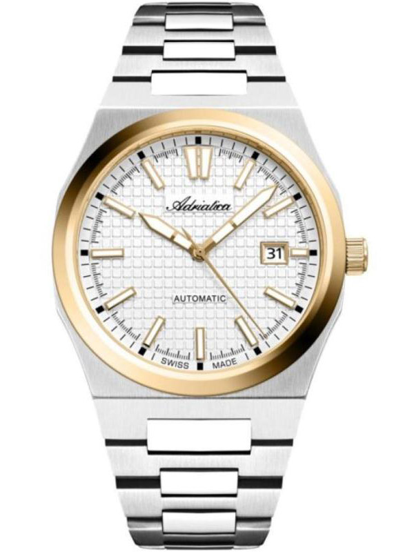 Adriatica A8326.2113A