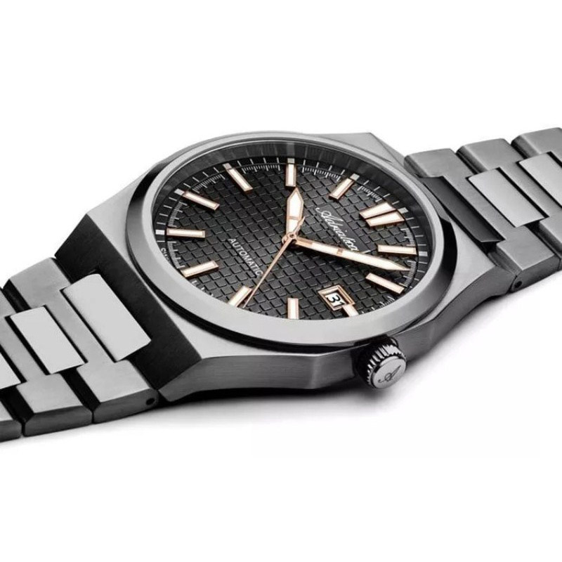 Adriatica A8326.S1R6A Adriatica A8326.S1R6A