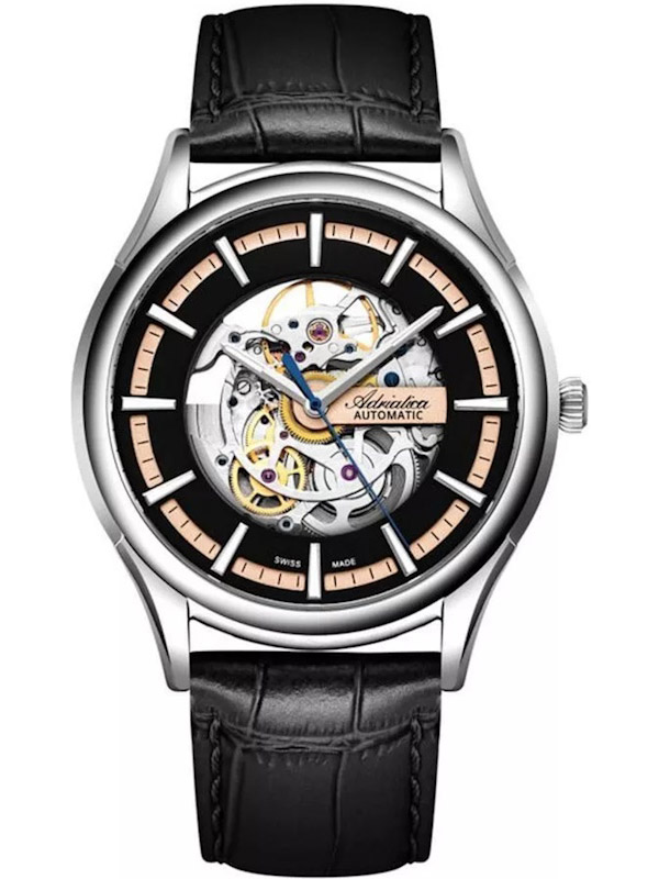 Adriatica A8328.5214RAS