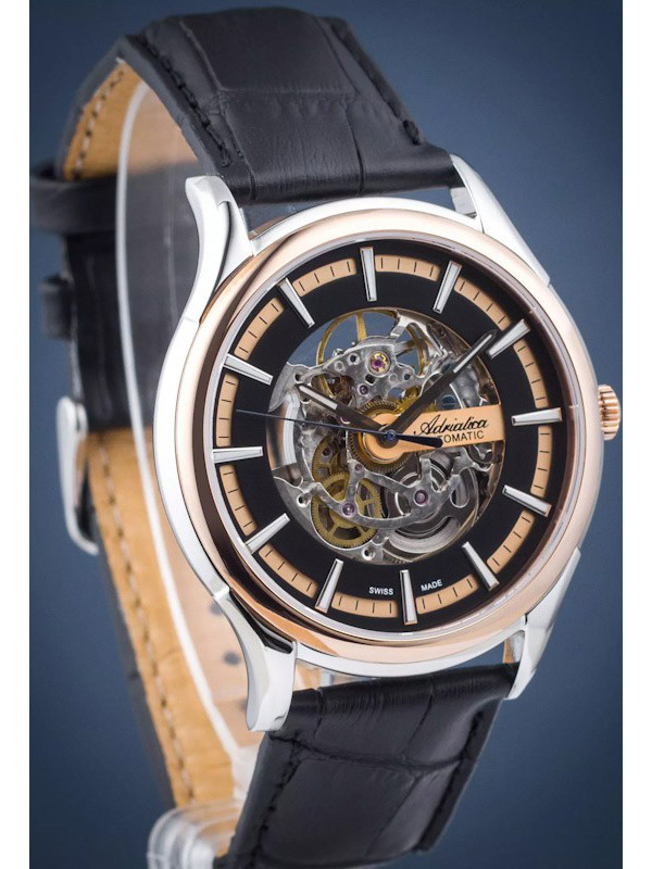 Adriatica A8328.5214RAS Adriatica A8328.5214RAS