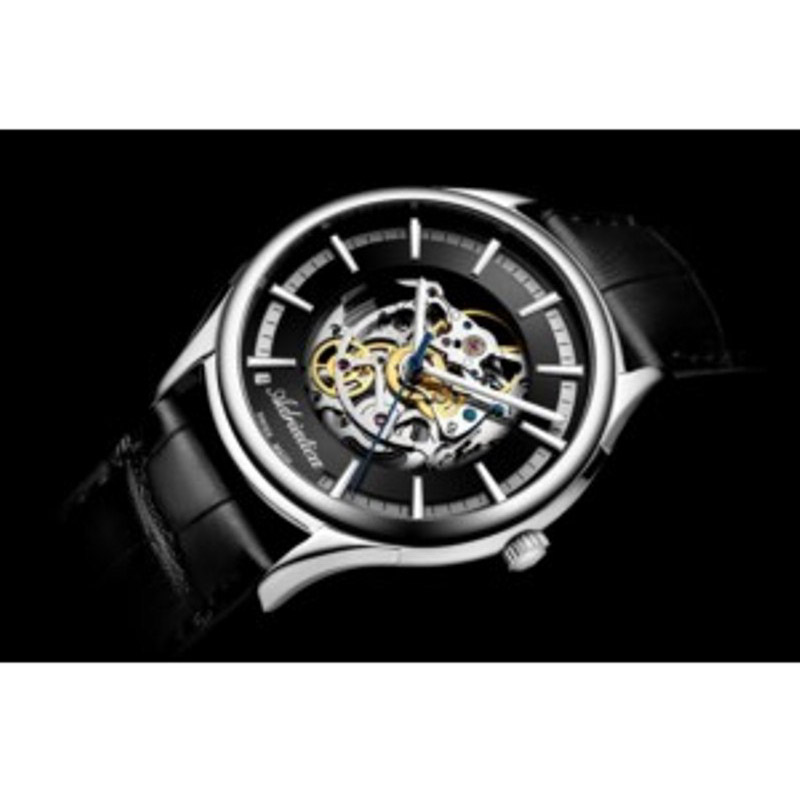 Adriatica A8328.5216SA Adriatica A8328.5216SA