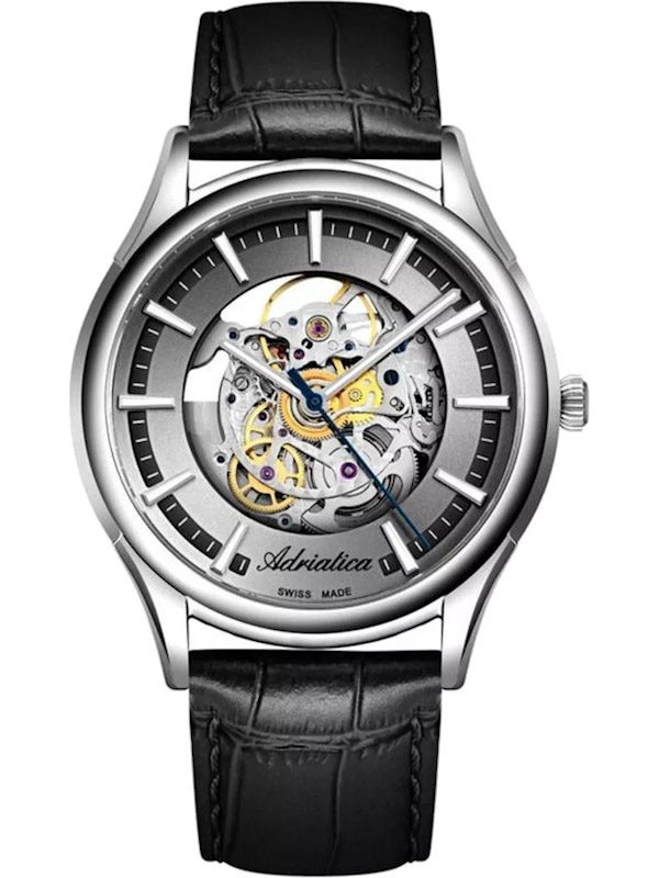 Adriatica A8328.5217SA