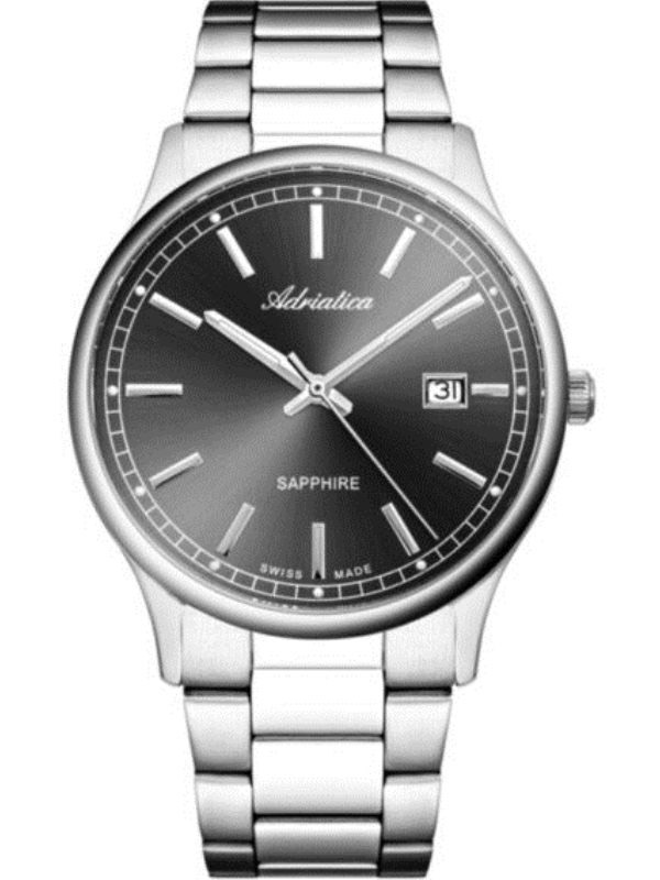 Adriatica A8337.5116Q