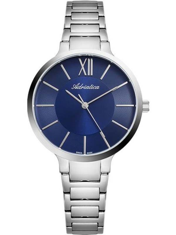 Adriatica ADR 3571.5165Q