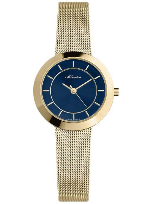 Adriatica ADR 3645.1115Q