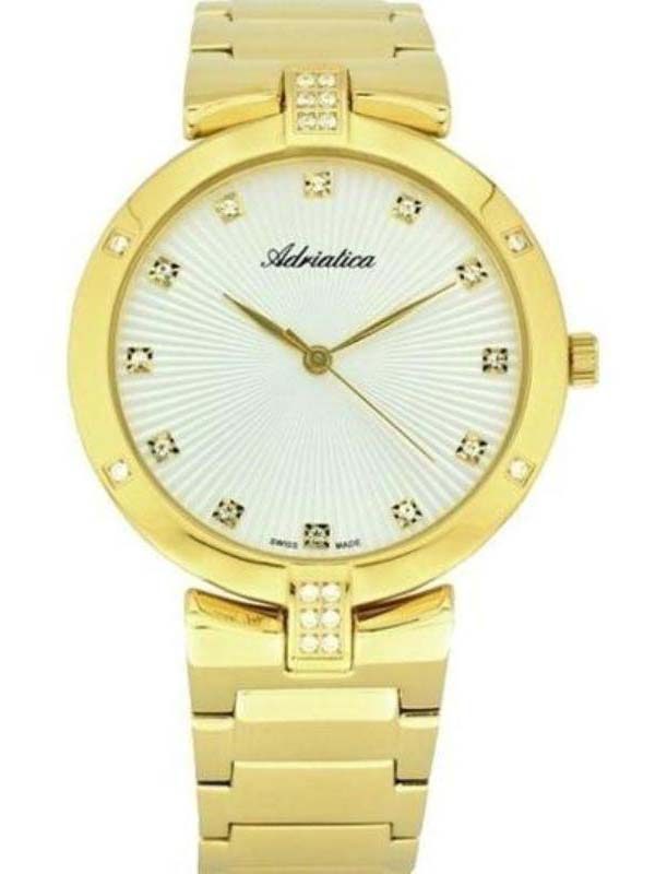 Adriatica ADR 3696.1143QZ