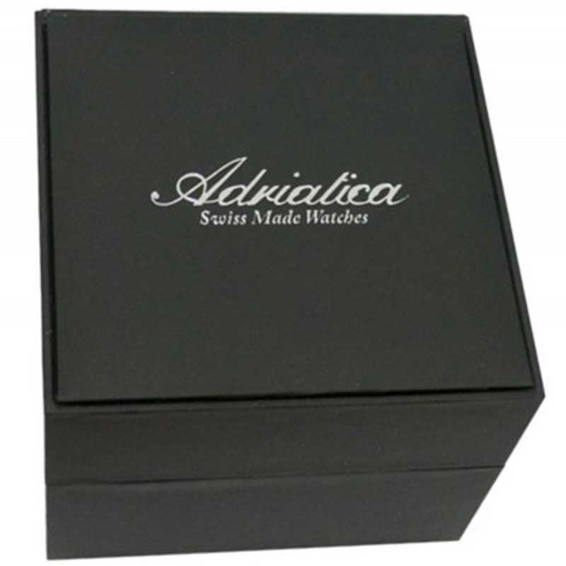 Adriatica ADR 8263.2254QF Adriatica ADR 8263.2254QF